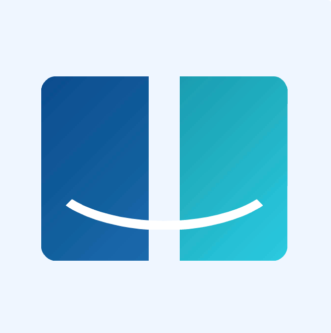Mirror AI